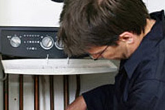 boiler repair Choulton