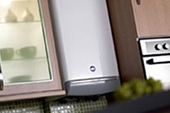 trusted boilers Choulton