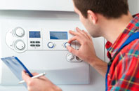 free commercial Choulton boiler quotes