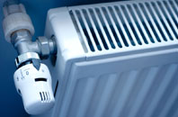 free Choulton heating quotes
