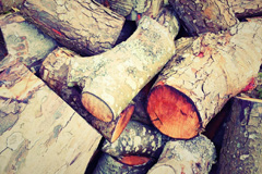 Choulton wood burning boiler costs